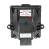 ac stag 4 qnext plus lpg cng sequential system ecu